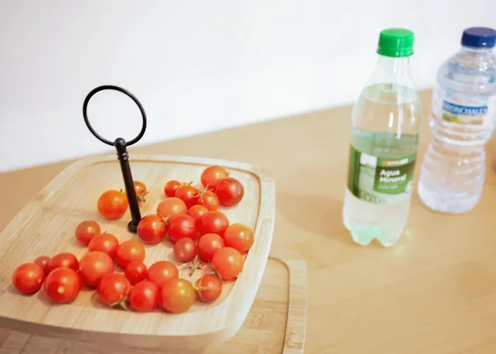 Dreaming Penthouse Apartamento Mogán