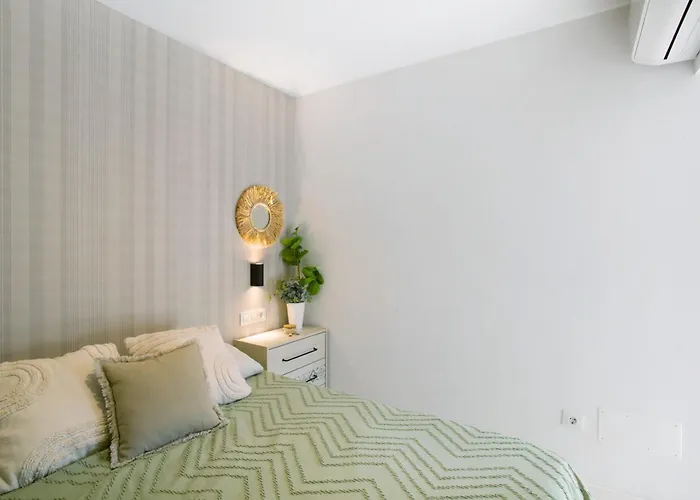 Dreaming Penthouse *