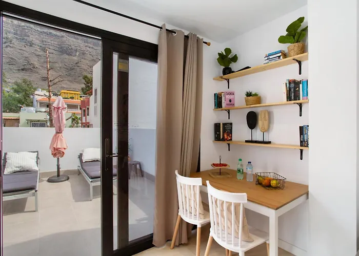 Dreaming Penthouse Apartamento *