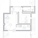 Dreaming Penthouse *
