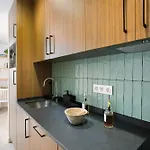Dreaming Penthouse *