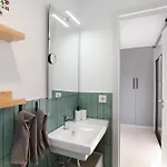 Dreaming Penthouse Lejlighed *