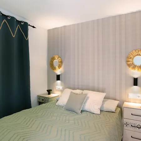 Dreaming Penthouse Daire *