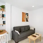 Dreaming Penthouse