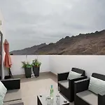 Daire Dreaming Penthouse