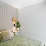 Dreaming Penthouse Daire Mogán