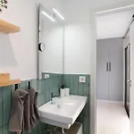 Dreaming Penthouse *