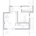 Dreaming Penthouse * Mogán