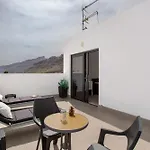 Dreaming Penthouse