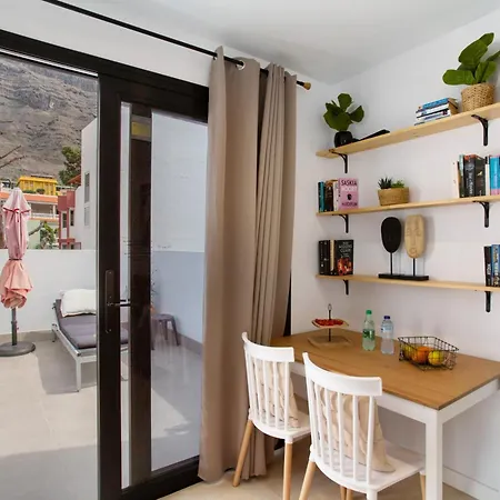 Dreaming Penthouse شقة *